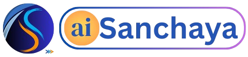 aiSanchaya